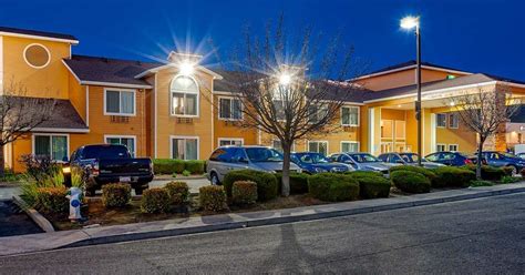 cheap hotels in vallejo california|The 10 Best Vallejo Hotels (From $60) .
